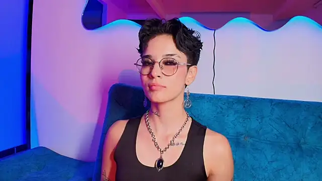 Giaa_Moretii: απευθείας συνομιλία ΧΧΧ