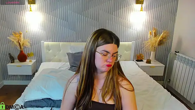 zoe_j0y: απευθείας συνομιλία ΧΧΧ