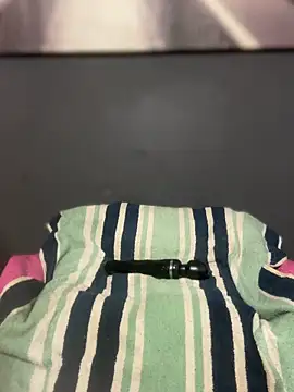 SEXaddictCANDY10: онлайн-секс-чат