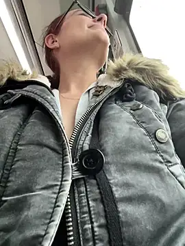 NataKitten Show Webcam