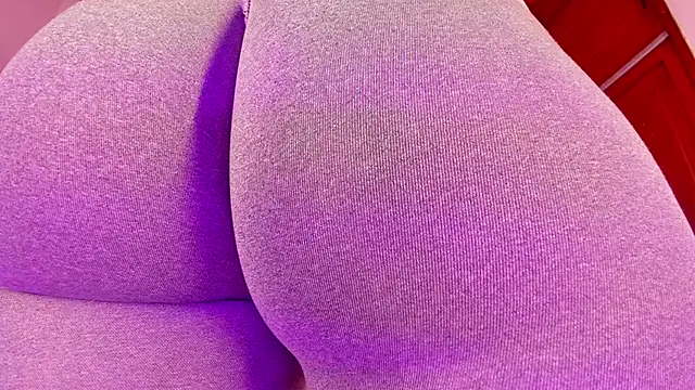 Gabby_Haze: απευθείας συνομιλία ΧΧΧ