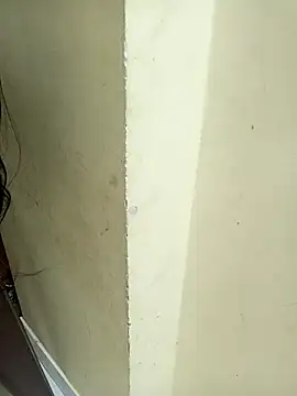 عرض كام sexy_shital