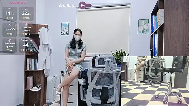 Kathylove_2023 即時 XXX 聊天