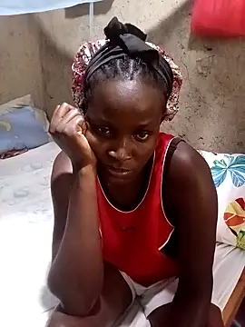 pretty_prickle élő XXX-chatje