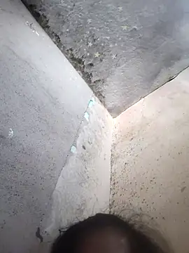 Gautami-teluguのライブXXXチャット