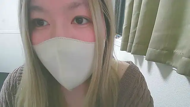 Remi_official's Live XXX Chat