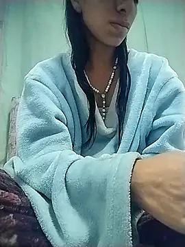 Ariell_Kieran's Live XXX Chat