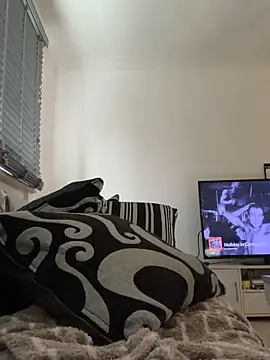 skyemorgan01 Chat XXX live