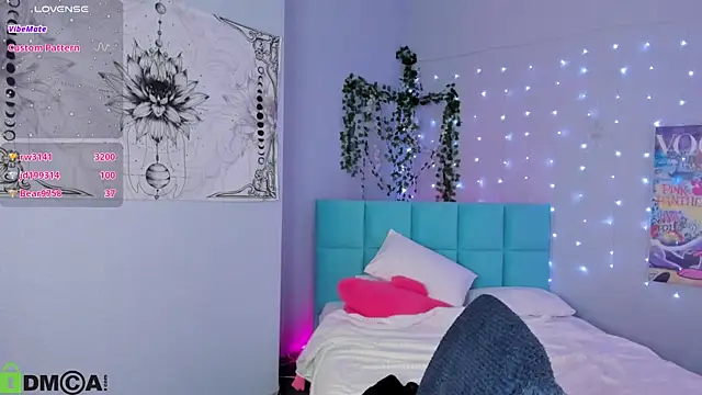 boozekirs_ 即時 XXX 聊天