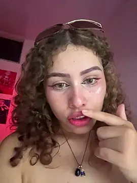 Živý XXX chat 18_salo