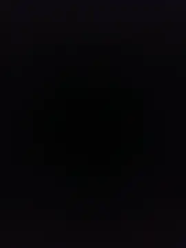 Pokazy przed kamerką – ipipiElikhulu1632