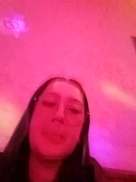 Dulcedeanis' Live XXX Chat