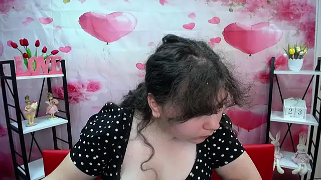 NeonilaLisova Chat XXX live