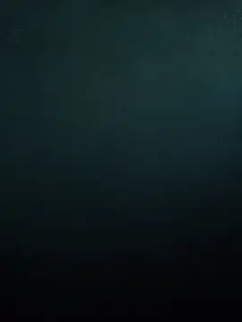 Živý XXX chat your_Fantasy24