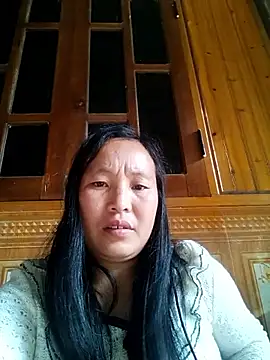 miss-su Chat XXX live