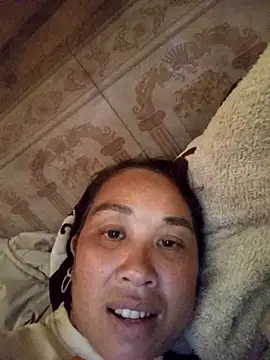 vtmbae Chat XXX live