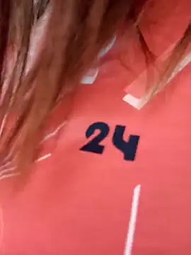 Chat XXX en directo de Tanha18