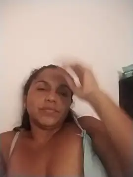 _Lizeth_'s Live XXX Chat