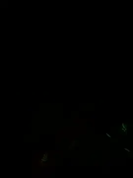 Petebulimia Chat XXX in diretta