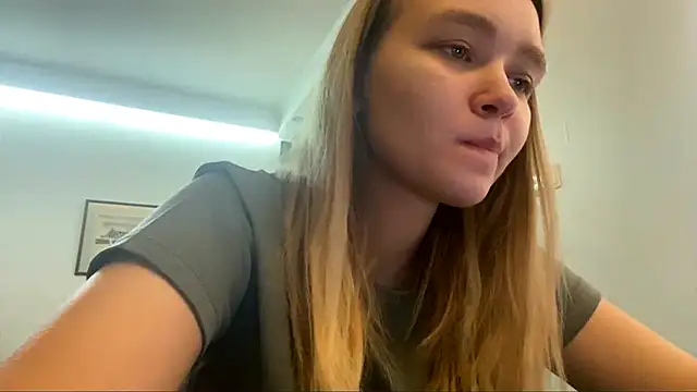 Leifuture Chat XXX live