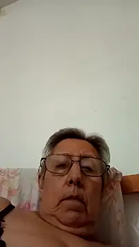 Marce1903 Chat XXX live