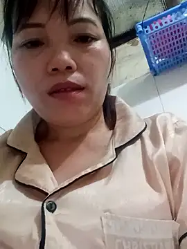 Sana-vn Chat XXX live