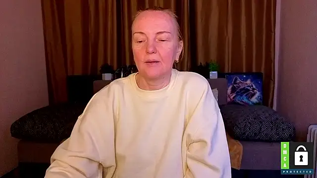 Bella_soulmate 即時 XXX 聊天