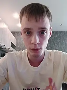 yemaxx Show in webcam