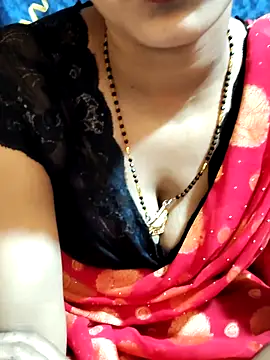 Hot_lady234: απευθείας συνομιλία ΧΧΧ