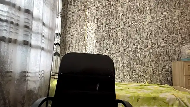 RakedClan Chat XXX live