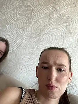 Sweet_mila_eva_ élő XXX-chatje