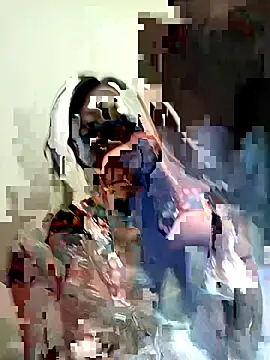 Lovely--girl's Webcam Show