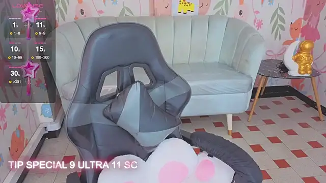 Paris09_v_ Live XXX-chat