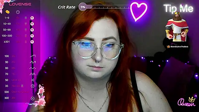 Alicia_love00: απευθείας συνομιλία ΧΧΧ