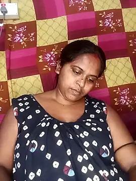 Czat XXX na żywo – Night-Queen5