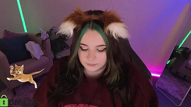 Mia_R0ss live XXX chat