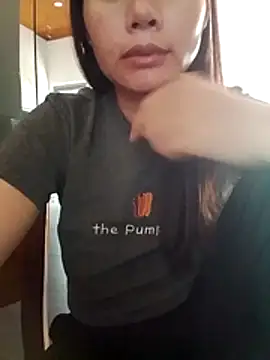 Baby-ladyass2026 网络视讯表演