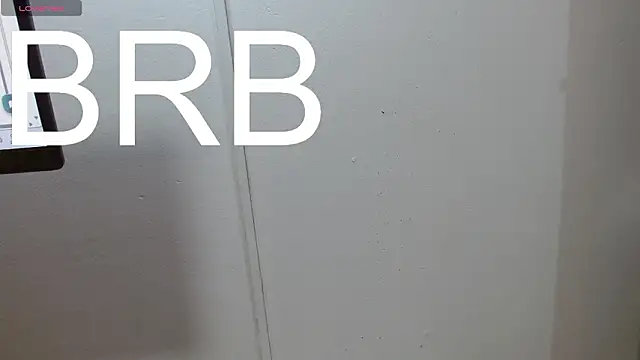 Онлайн чат XXX isabella_barbie