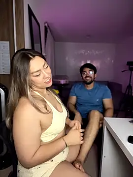 Živý XXX chat Im_sophiie