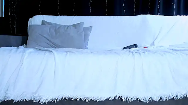 Eva_Re Live XXX-Chat