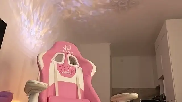 Eva_Sonic Live XXX-Chat