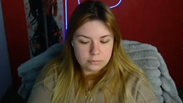 SusannaNight: απευθείας συνομιλία ΧΧΧ