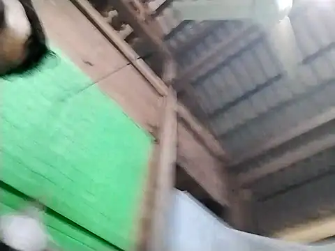 bupbe001 Show Webcam