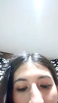 Flakita-more 在線直播表演