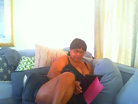 cocosugar Live XXX Chat