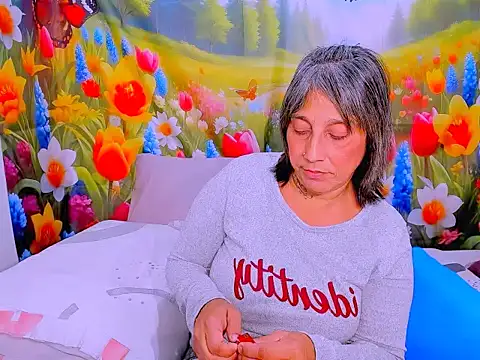 indianroxy live XXX chat