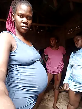 Sembang XXX Secara Langsung holygrail001