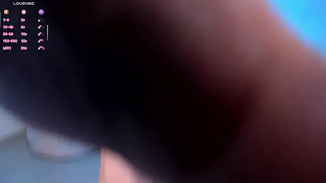 TaraLawrence's Live XXX Chat