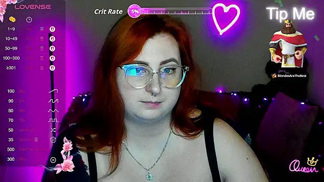 Alicia_love00 Live XXX Chat