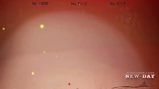 NEW-DAY's Live XXX Chat